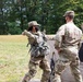 Cadet Summer Training 2020