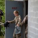 Cadet Summer Training 2020