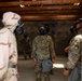 Cadet Summer Training 2020