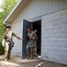 Cadet Summer Training 2020