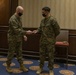 SMMC visits MCRD PI ROM Facility