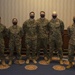 SMMC visits MCRD PI ROM Facility