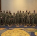 SMMC visits MCRD PI ROM Facility