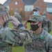 2nd Battalion, 1st Infantry Regiment soldiers awarded Army Commendation Medal