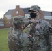 2nd Battalion, 1st Infantry Regiment soldiers awarded Army Commendation Medal