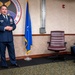 Col Brumfield’s Promotion Ceremony