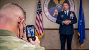 Soldiers Radio News