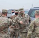 'Lucky 7' visits 2ABCT