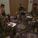 Shaping Leaders | 3rd MLG SNCOs and Officers Conduct PME