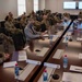 Gen. Christopher Cavoli and Maj. Gen. Andrew Rohling Visit CJTF-HOA