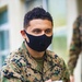 USO gives joy in the smaller things during the holiday season