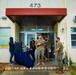 USO gives joy in the smaller things during the holiday season