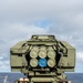 15th MEU Marines display HIMARS aboard Makin Island Amphibious Ready Group