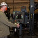 Technology and Teamwork: Norfolk Naval Shipyard’s New Welding and Cladding System