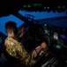 816th EAS conducts cargo mission