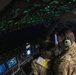 816 EAS perform cargo transport operations
