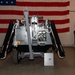 725 AMS Unveils New FL-1D Prototype