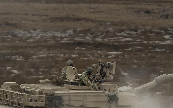 Plows and Rollers Part 2: Practical Exercise