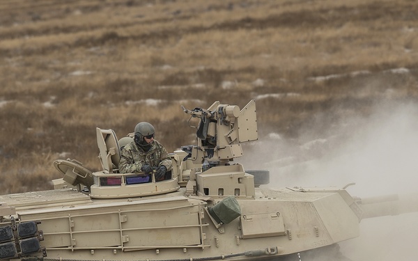 Plows and Rollers Part 2: Practical Exercise