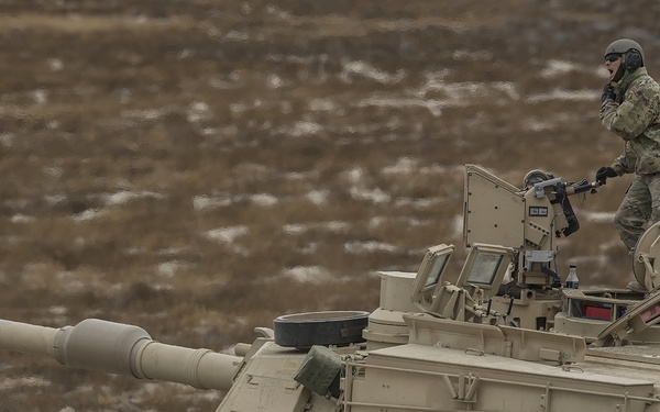 Plows and Rollers Part 2: Practical Exercise