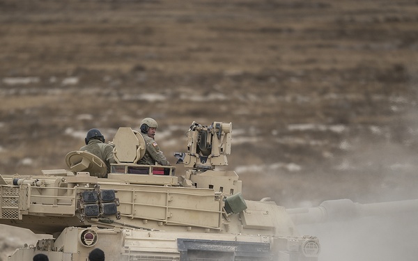 Plows and Rollers Part 2: Practical Exercise