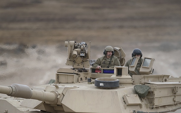 Plows and Rollers Part 2: Practical Exercise