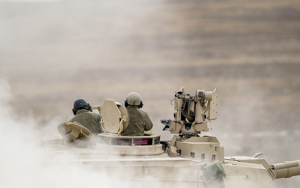 Plows and Rollers Part 2: Practical Exercise