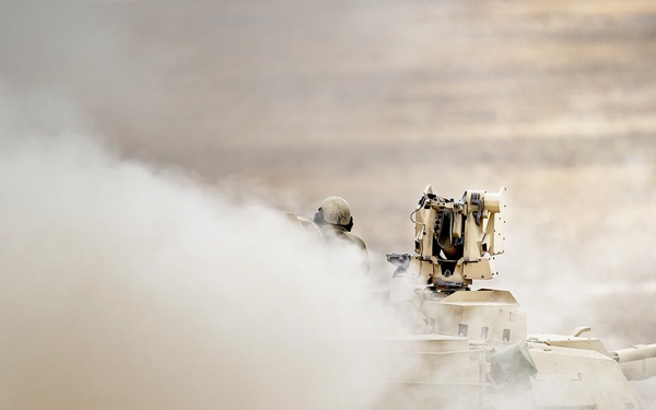 Plows and Rollers Part 2: Practical Exercise