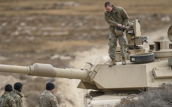 Plows and Rollers Part 2: Practical Exercise