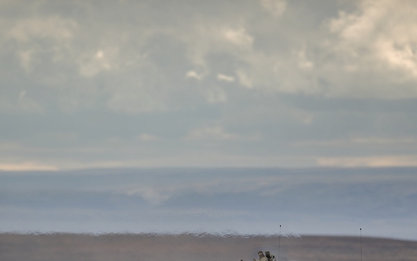 Plows and Rollers Part 2: Practical Exercise