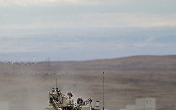 Plows and Rollers Part 2: Practical Exercise