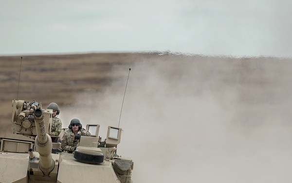 Plows and Rollers Part 2: Practical Exercise