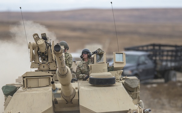 Plows and Rollers Part 2: Practical Exercise