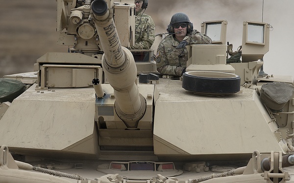 Plows and Rollers Part 2: Practical Exercise