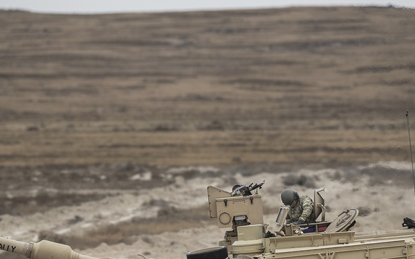 Plows and Rollers Part 2: Practical Exercise