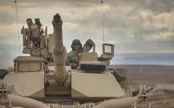 Plows and Rollers Part 2: Practical Exercise