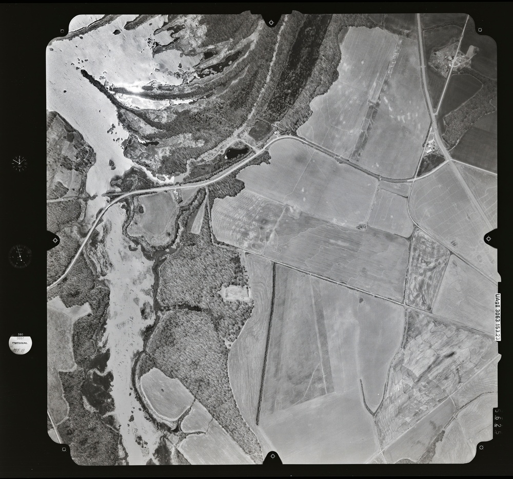 083228.248 - Arkansas River.382.1