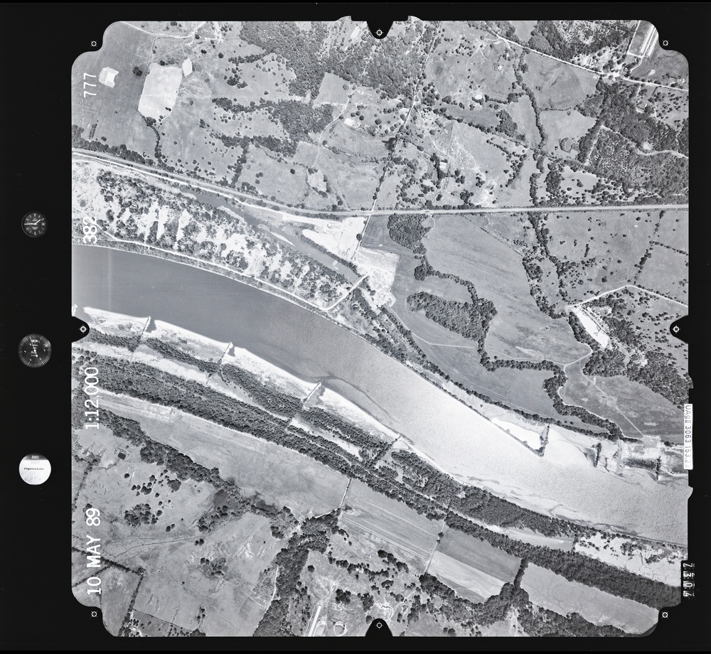 083231.125 - Arkansas River.382.4