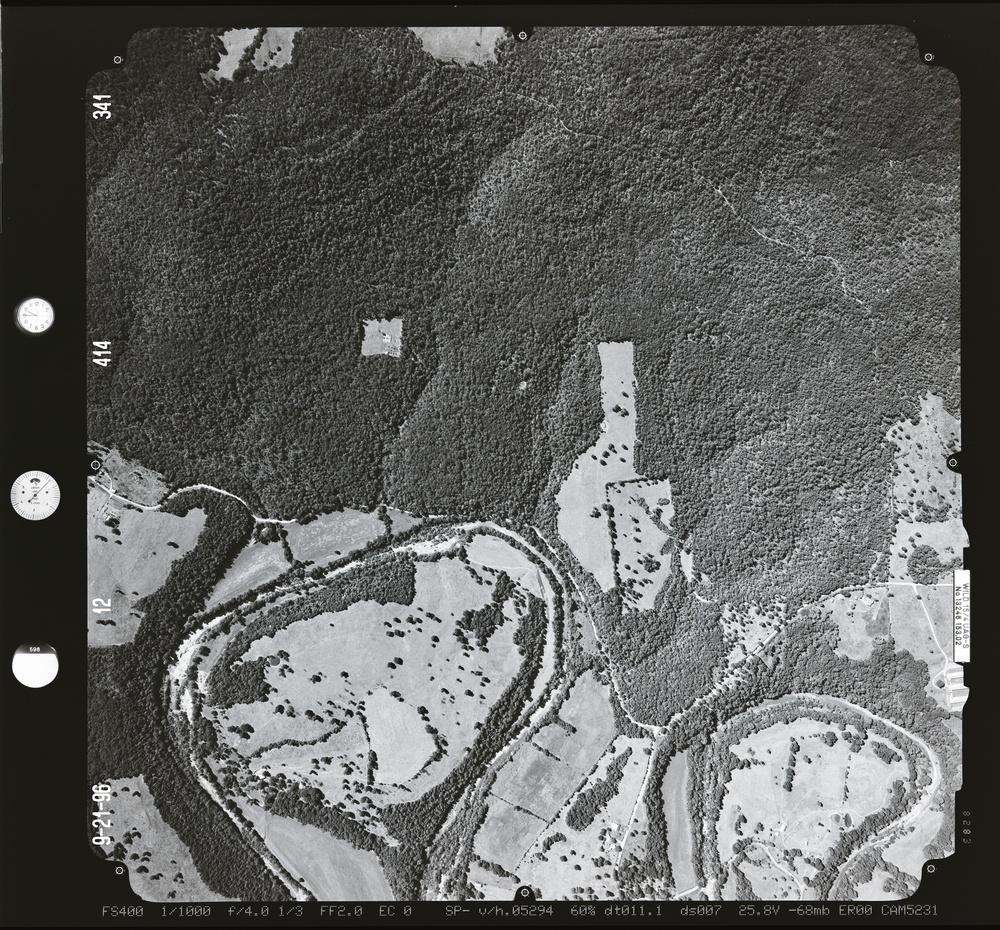 083233.018 - Crooked Creek/Newport Bottoms.414.3