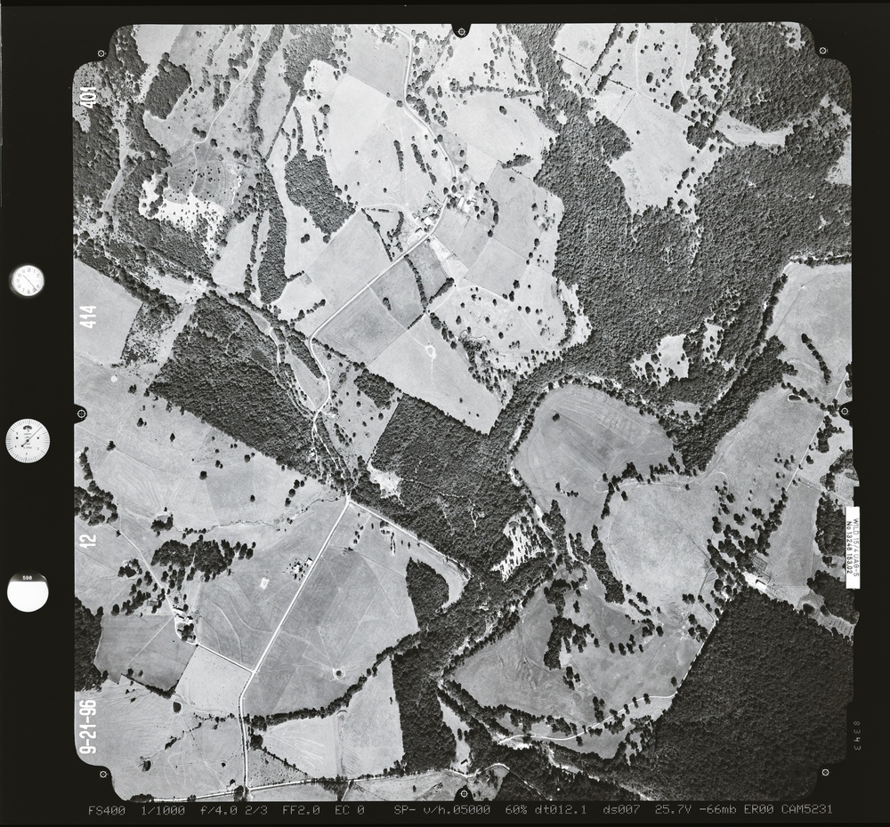 083233.078 - Crooked Creek/Newport Bottoms.414.3