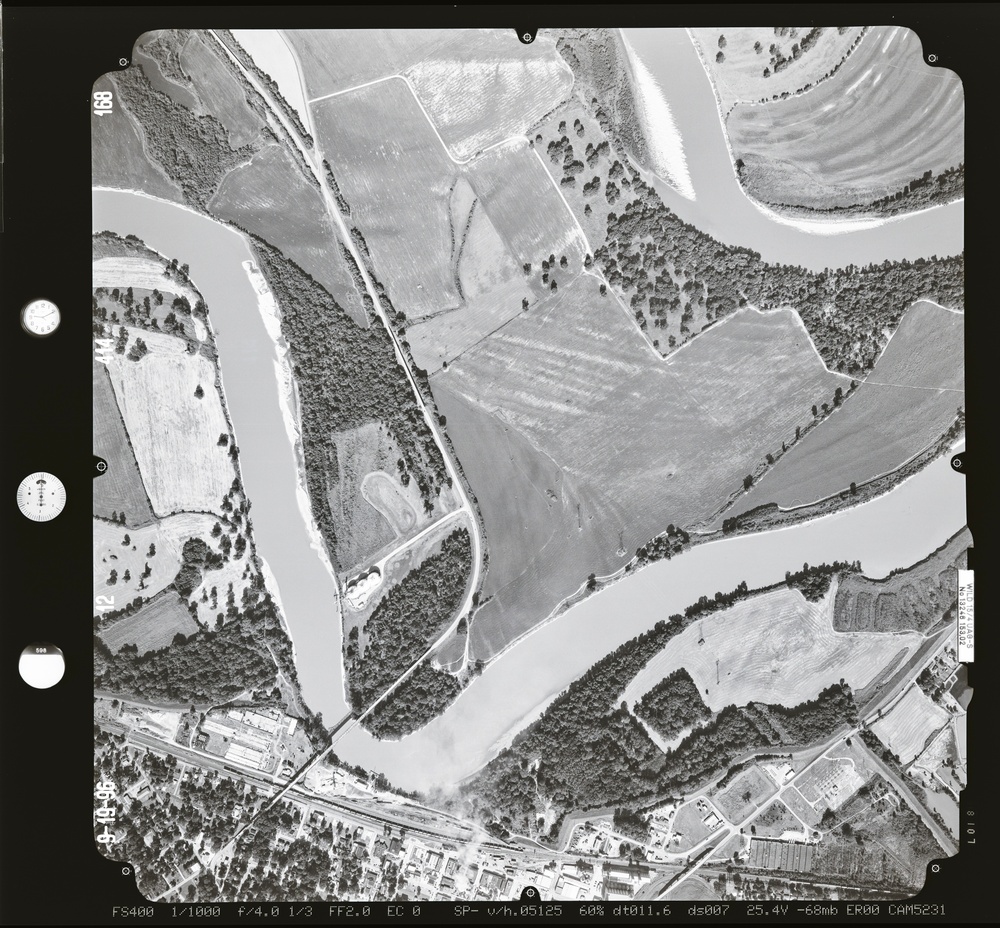 083234.052 - Crooked Creek and Newport Bottoms.414.1