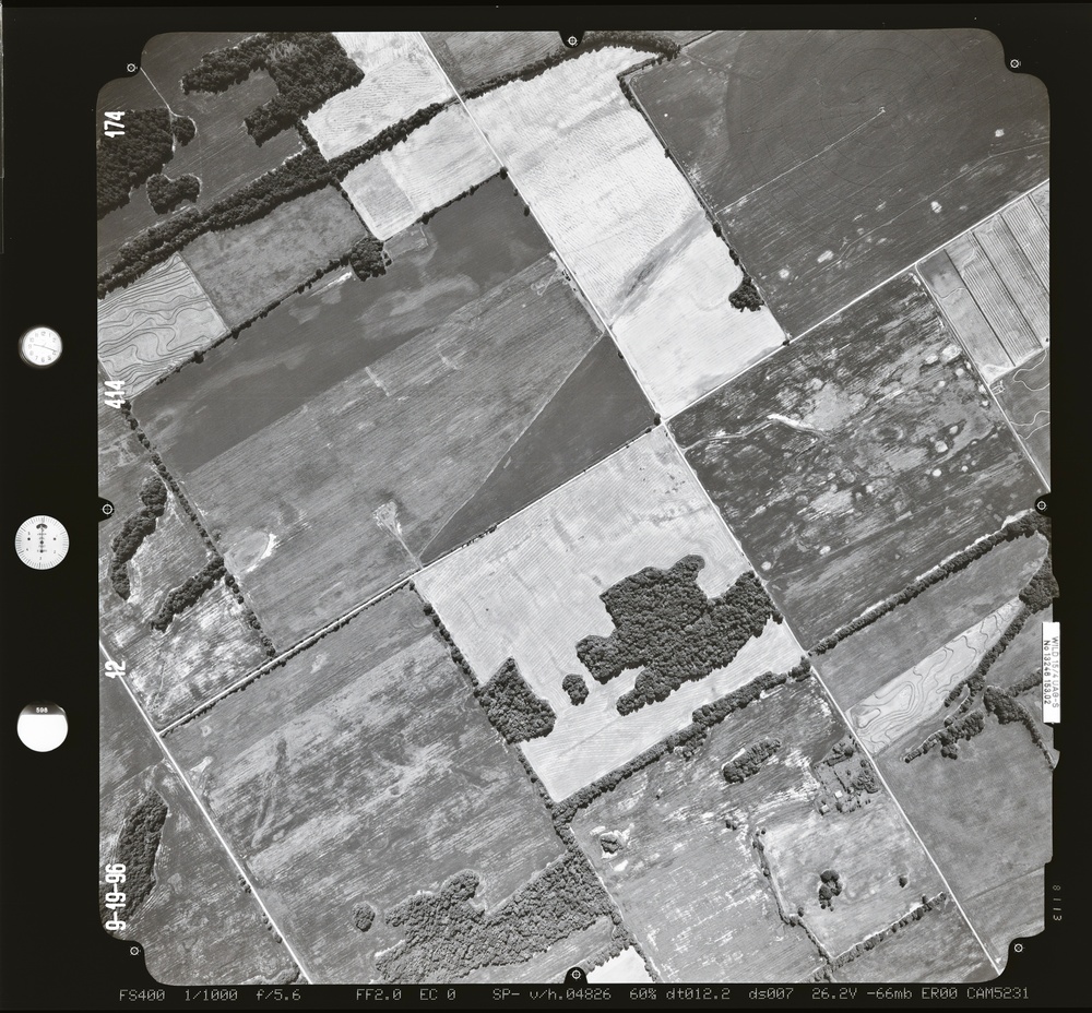 083234.058 - Crooked Creek and Newport Bottoms.414.1