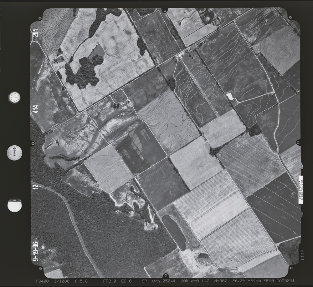 083235.031 - Crooked Creek and Newport Bottoms.414.2