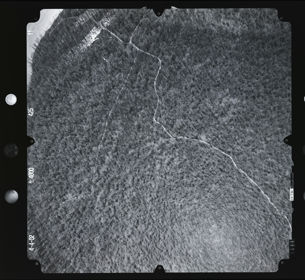 083236.011 - Lower White River High Water.425.1