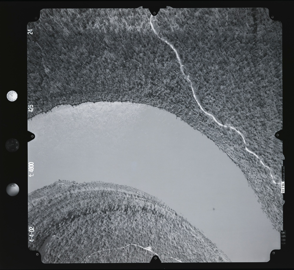 083236.024 - Lower White River High Water.425.1