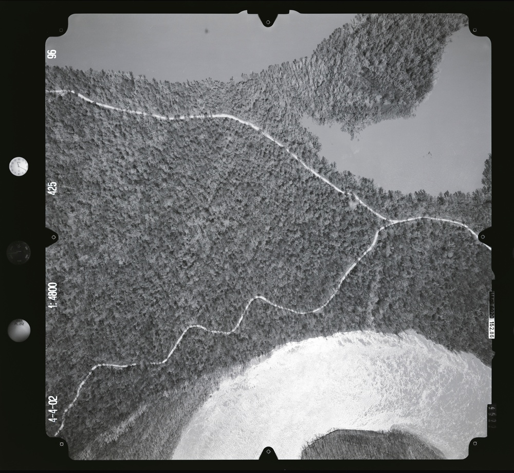 083236.096 - Lower White River High Water.425.1