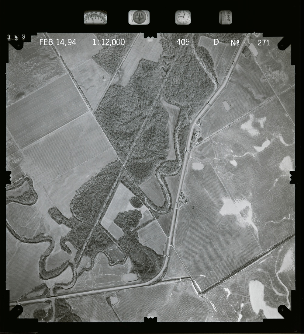 083238.221 - Black River.405.1