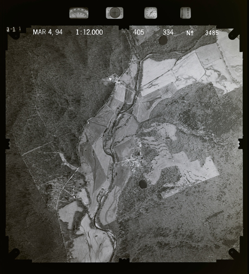 083239.150 - Black River.405.2