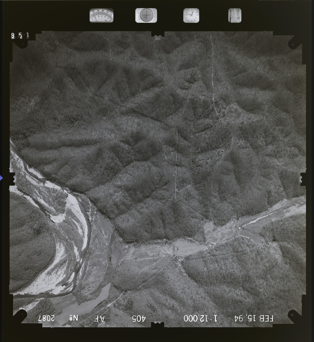 083240.074 - Black River.405.4