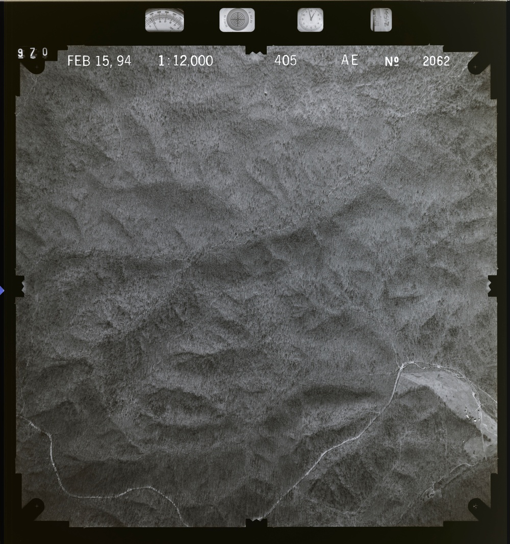 083240.092 - Black River.405.4